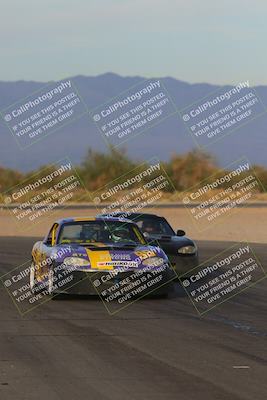 media/Dec-02-2023-Speed Ventures (Sat) [[b82c9ebe82]]/2-Race Group/Race (Sprint 2)/